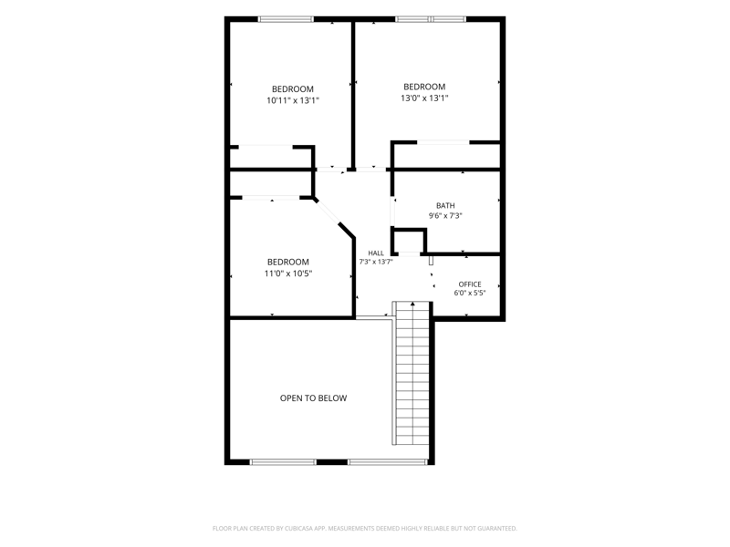 4 bedroom Single Family Residence at 52 Gables Boulevard, Bonaventure, Weston — photo 4