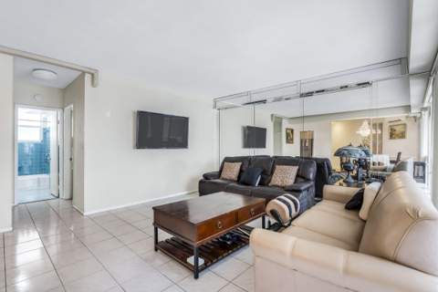 1920 S Ocean Drive #306, Fort Lauderdale FL - photo 7 of 19