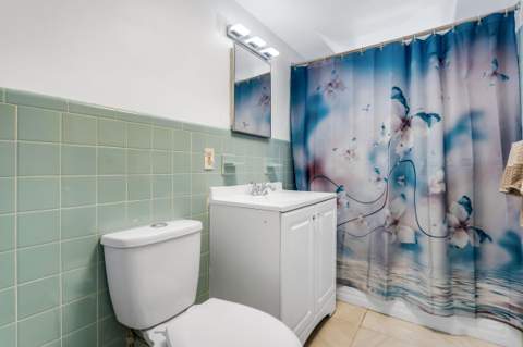1920 S Ocean Drive #306, Fort Lauderdale FL - photo 13 of 19