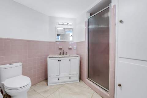 1920 S Ocean Drive #306, Fort Lauderdale FL - photo 10 of 19