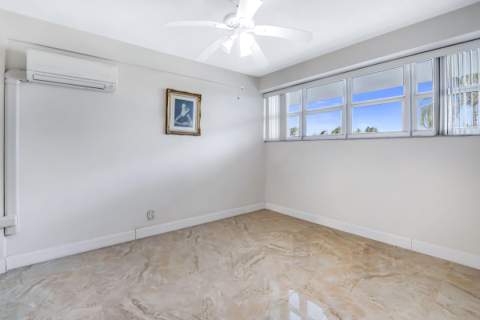 1920 S Ocean Drive #306, Fort Lauderdale FL - photo 12 of 19