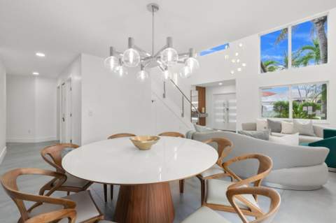 52 Gables Boulevard, Weston FL - photo 11 of 60