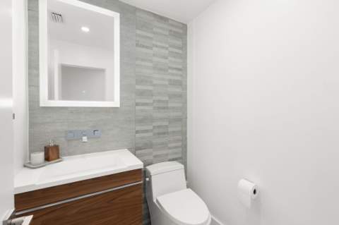 52 Gables Boulevard, Weston FL - photo 14 of 60