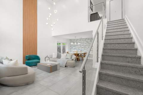 52 Gables Boulevard, Weston FL - photo 15 of 60