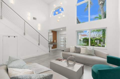 52 Gables Boulevard, Weston FL - photo 17 of 60