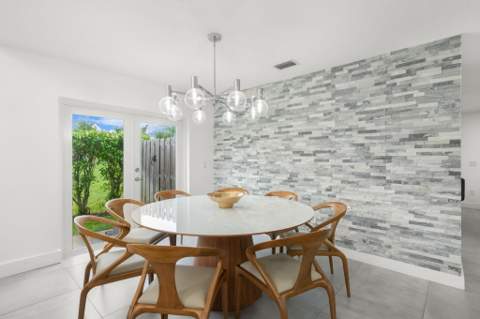 52 Gables Boulevard, Weston FL - photo 18 of 60