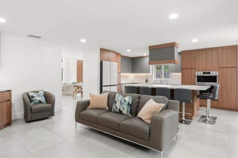 52 Gables Boulevard, Weston FL - photo 20 of 60