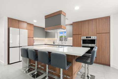 52 Gables Boulevard, Weston FL - photo 21 of 60