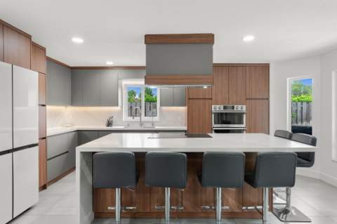 52 Gables Boulevard, Weston FL - photo 22 of 60