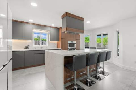 52 Gables Boulevard, Weston FL - photo 23 of 60