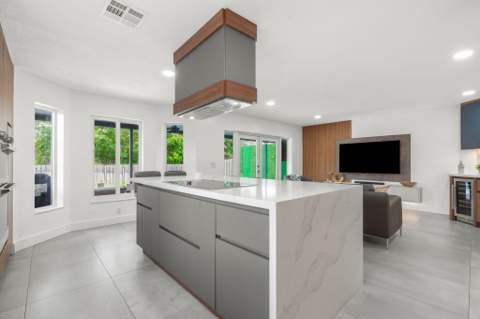 52 Gables Boulevard, Weston FL - photo 24 of 60