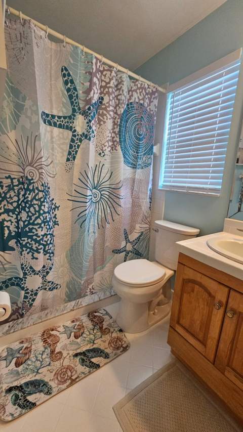 128 Banyan Circle, Jupiter FL - photo 23 of 39