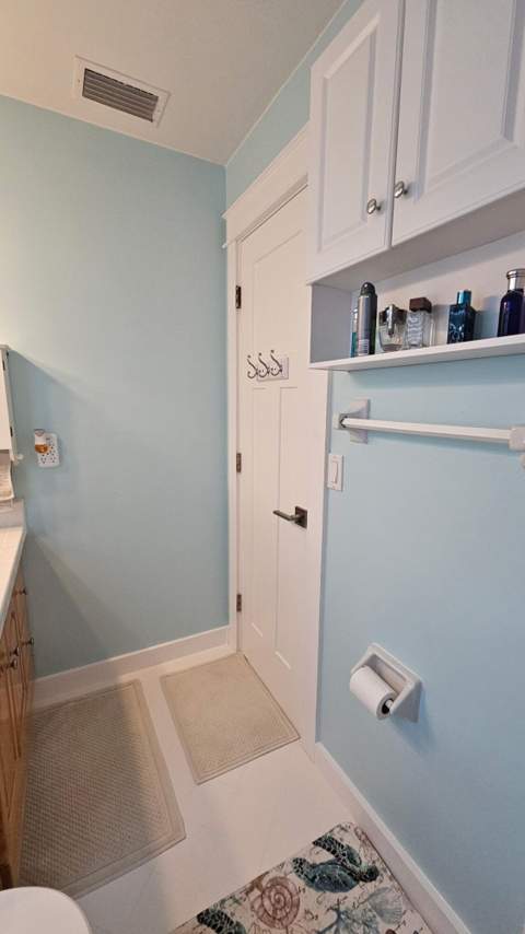 128 Banyan Circle, Jupiter FL - photo 24 of 39