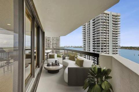 108 Lakeshore Drive #1041, North Palm Beach FL - photo 15 of 63