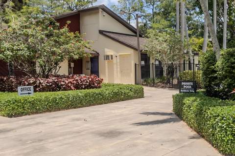 126 Manchineel Court, Royal Palm Beach FL - photo 15 of 15
