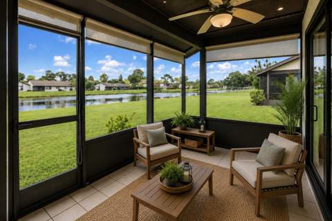 126 Manchineel Court, Royal Palm Beach FL - photo 12 of 15