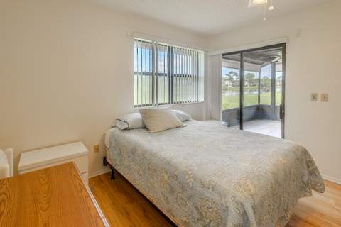 126 Manchineel Court, Royal Palm Beach FL - photo 10 of 15