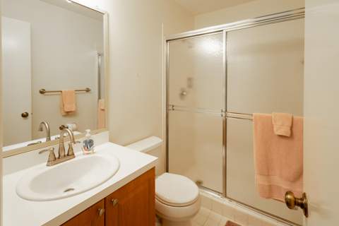 126 Manchineel Court, Royal Palm Beach FL - photo 11 of 15