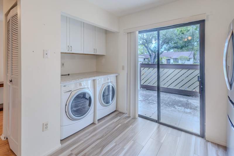 3 bedroom Townhouse at 126 Manchineel Court, Strathmore Gate I Unit Two, Royal Palm Beach — photo 3