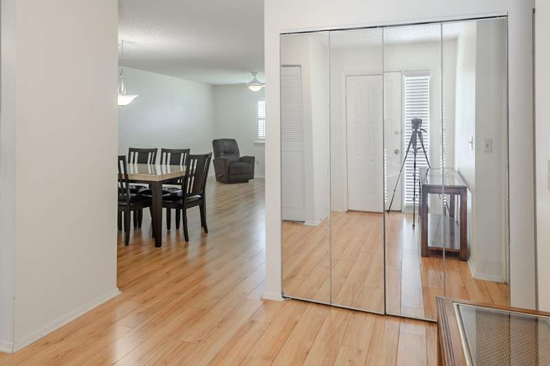 3 bedroom Townhouse at 126 Manchineel Court, Strathmore Gate I Unit Two, Royal Palm Beach — photo 4