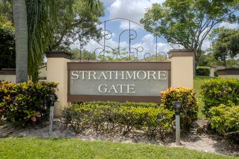 126 Manchineel Court, Royal Palm Beach FL - photo 14 of 15