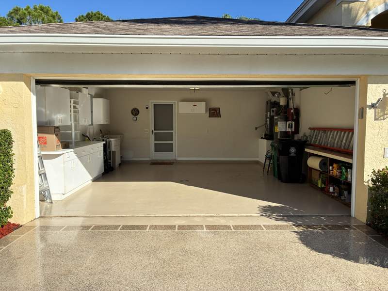 2 bedroom Single Family Residence at 646 Venetto Court, Kings Isle Phase Iic, Port St. Lucie — photo 4