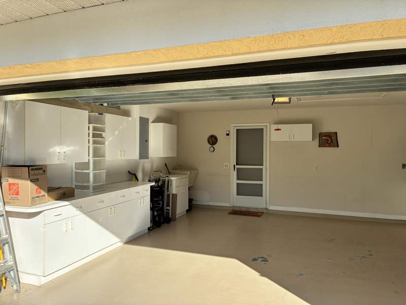 2 bedroom Single Family Residence at 646 Venetto Court, Kings Isle Phase Iic, Port St. Lucie — photo 5
