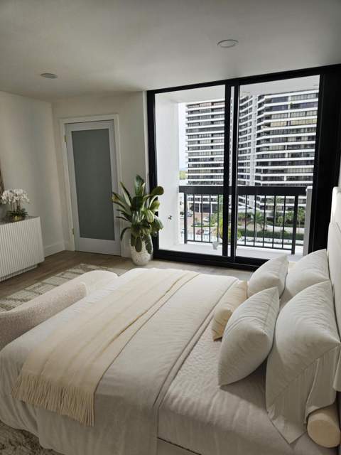 108 Lakeshore Drive #1041, North Palm Beach FL - photo 13 of 63