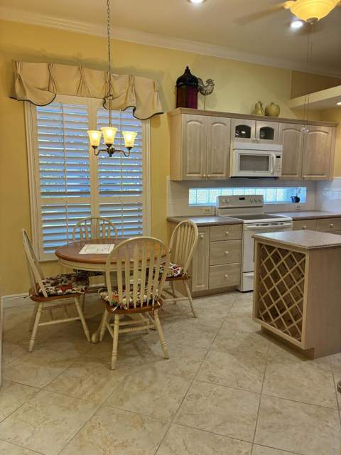 646 Venetto Court, Port St. Lucie FL - photo 6 of 52