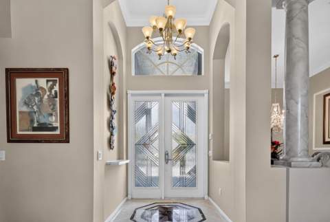 6550 Sand City Way, Delray Beach FL - photo 6 of 74