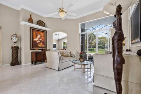 6550 Sand City Way, Delray Beach FL - photo 8 of 74