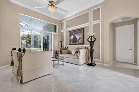 6550 Sand City Way, Delray Beach FL - photo 9 of 74