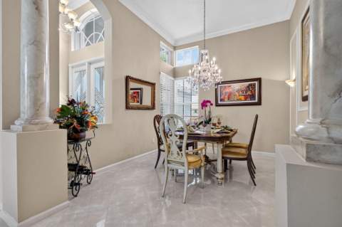 6550 Sand City Way, Delray Beach FL - photo 11 of 74