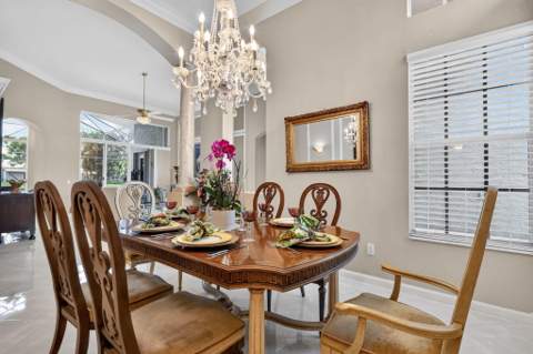 6550 Sand City Way, Delray Beach FL - photo 12 of 74