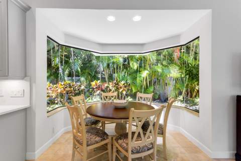 4275 Sanctuary Lane, Boca Raton FL - photo 16 of 41