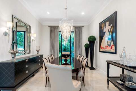 4275 Sanctuary Lane, Boca Raton FL - photo 10 of 41