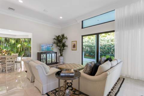 4275 Sanctuary Lane, Boca Raton FL - photo 20 of 41