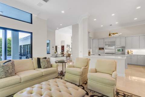 4275 Sanctuary Lane, Boca Raton FL - photo 18 of 41