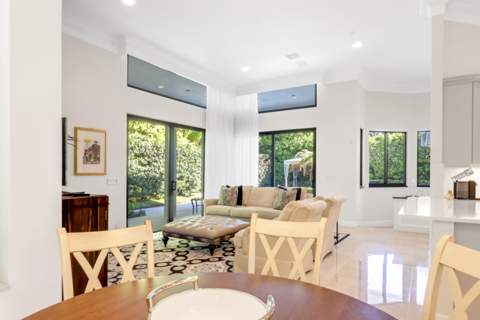 4275 Sanctuary Lane, Boca Raton FL - photo 17 of 41