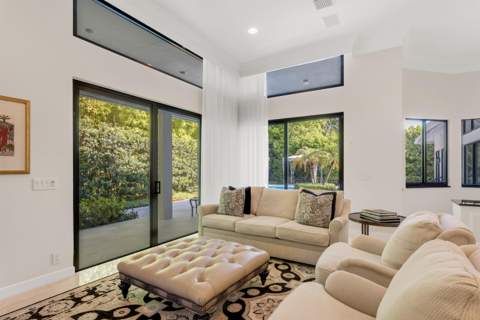 4275 Sanctuary Lane, Boca Raton FL - photo 19 of 41