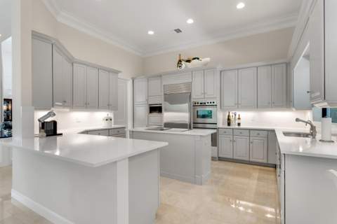 4275 Sanctuary Lane, Boca Raton FL - photo 13 of 41