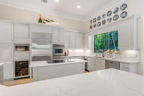 4275 Sanctuary Lane, Boca Raton FL - photo 15 of 41