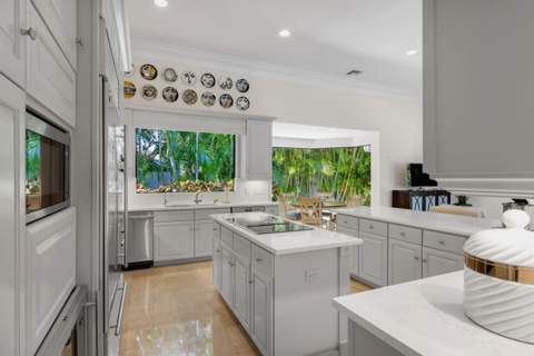 4275 Sanctuary Lane, Boca Raton FL - photo 12 of 41