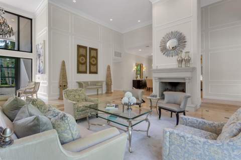 4275 Sanctuary Lane, Boca Raton FL - photo 8 of 41