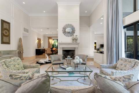4275 Sanctuary Lane, Boca Raton FL - photo 6 of 41