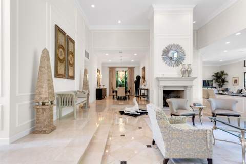 4275 Sanctuary Lane, Boca Raton FL - photo 9 of 41