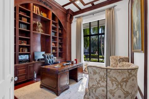 4275 Sanctuary Lane, Boca Raton FL - photo 22 of 41
