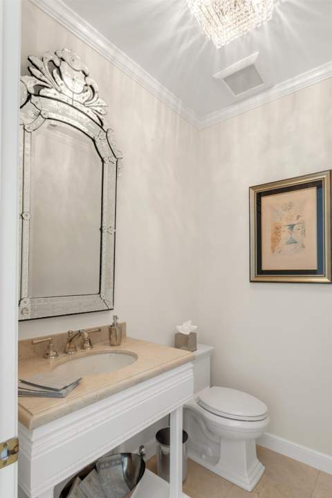 4275 Sanctuary Lane, Boca Raton FL - photo 21 of 41