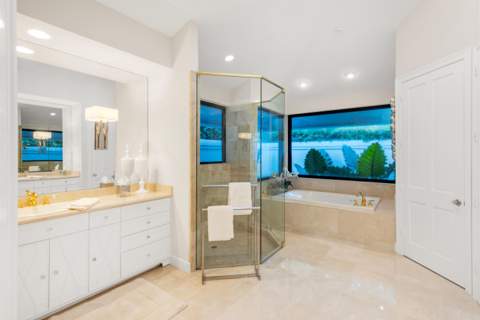 4275 Sanctuary Lane, Boca Raton FL - photo 24 of 41