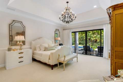 4275 Sanctuary Lane, Boca Raton FL - photo 23 of 41